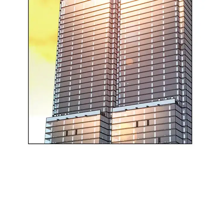 Rain Curtain - Chapter 34 [photo 22] - MangaPorn