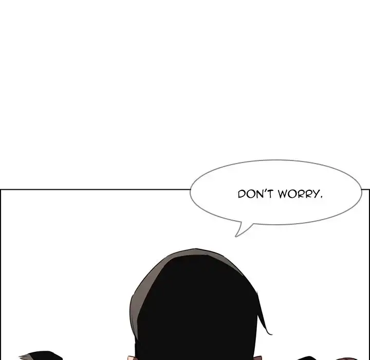 Rain Curtain - Chapter 34 [photo 29] - MangaPorn