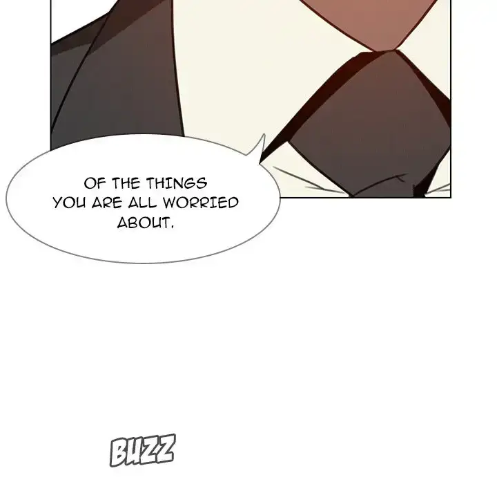 Rain Curtain - Chapter 34 [photo 32] - MangaPorn