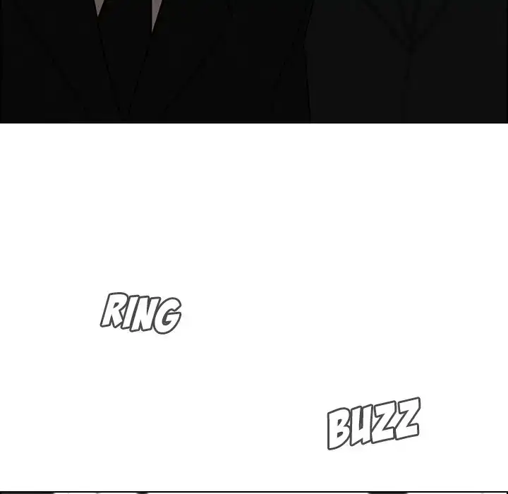 Rain Curtain - Chapter 34 [photo 34] - MangaPorn