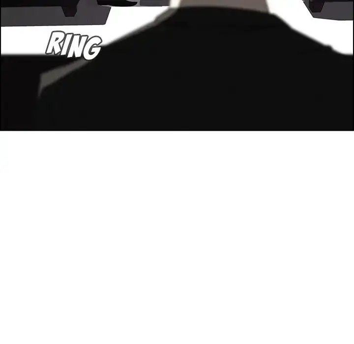 Rain Curtain - Chapter 34 [photo 36] - MangaPorn