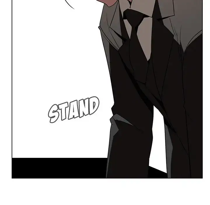 Rain Curtain - Chapter 34 [photo 49] - MangaPorn