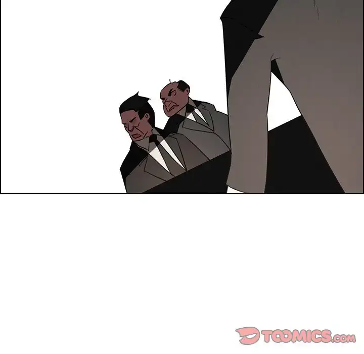 Rain Curtain - Chapter 34 [photo 51] - MangaPorn