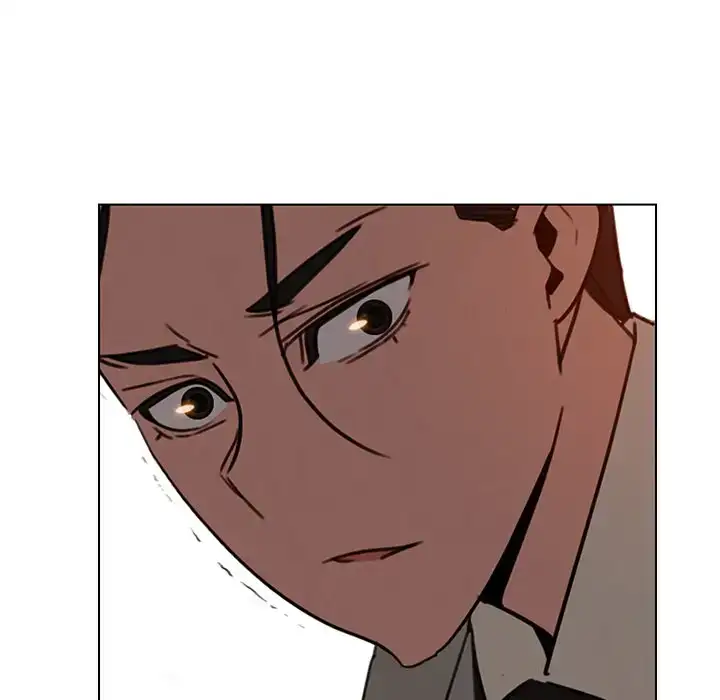 Rain Curtain - Chapter 34 [photo 52] - MangaPorn