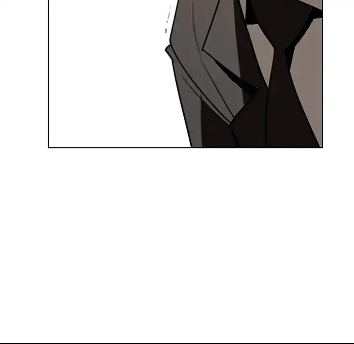 Rain Curtain - Chapter 34 [photo 53] - MangaPorn