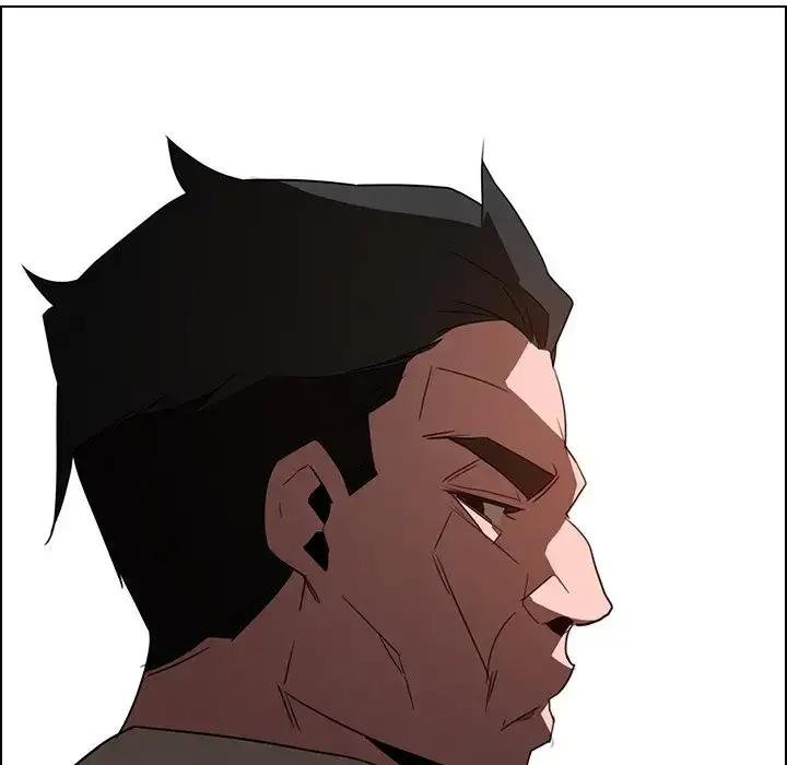 Rain Curtain - Chapter 34 [photo 58] - MangaPorn