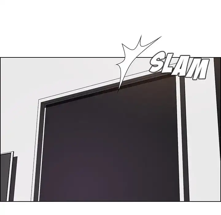 Rain Curtain - Chapter 34 [photo 60] - MangaPorn