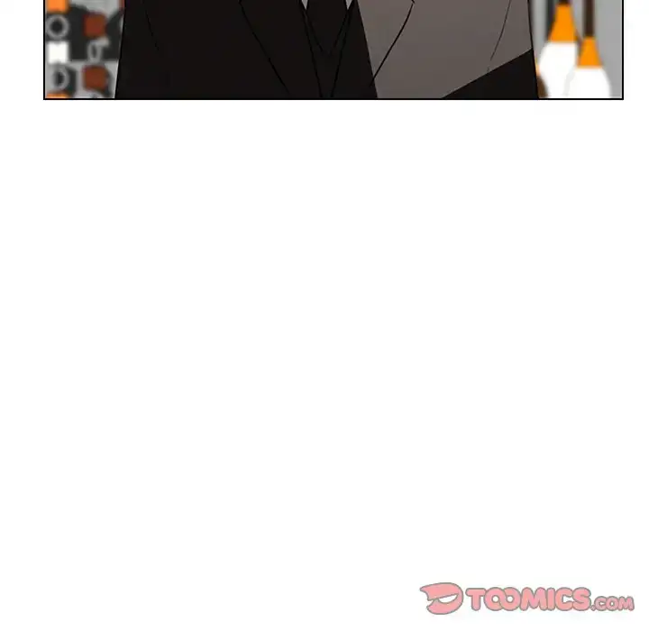 Rain Curtain - Chapter 34 [photo 63] - MangaPorn