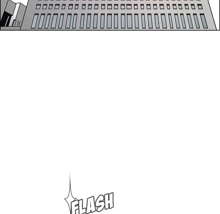 Rain Curtain - Chapter 34 [photo 65] - MangaPorn