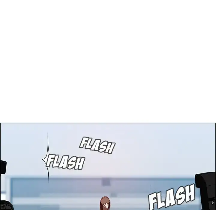 Rain Curtain - Chapter 34 [photo 68] - MangaPorn