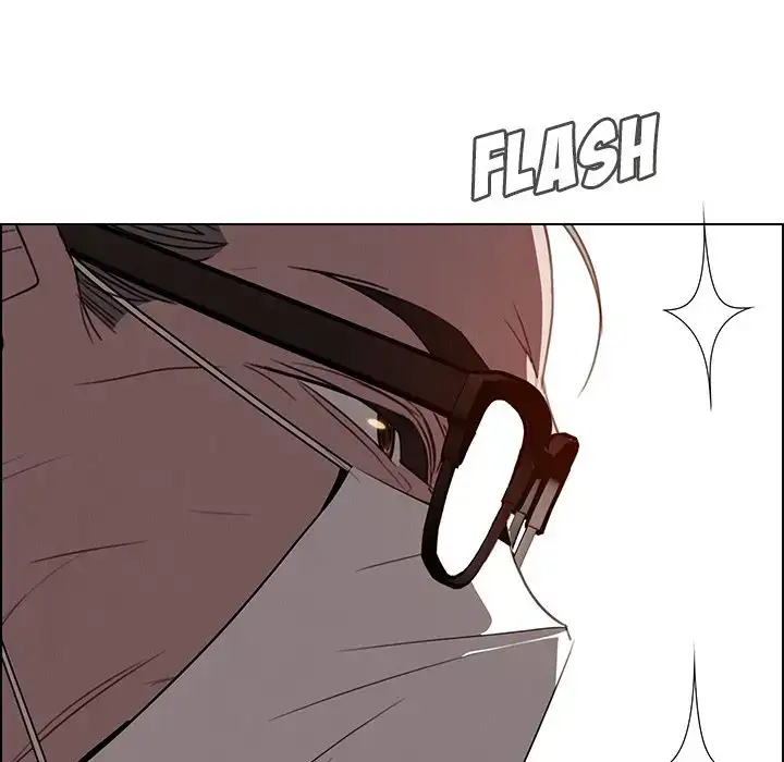 Rain Curtain - Chapter 34 [photo 70] - MangaPorn