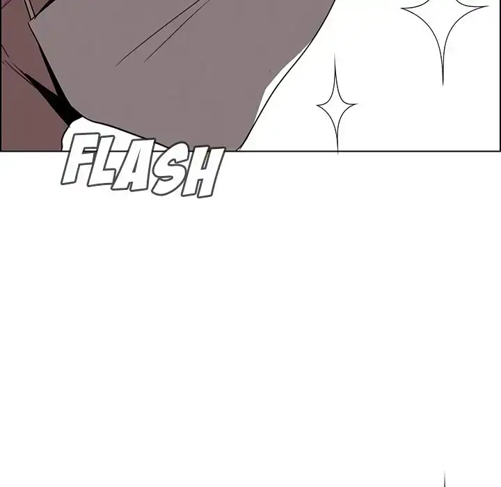 Rain Curtain - Chapter 34 [photo 71] - MangaPorn