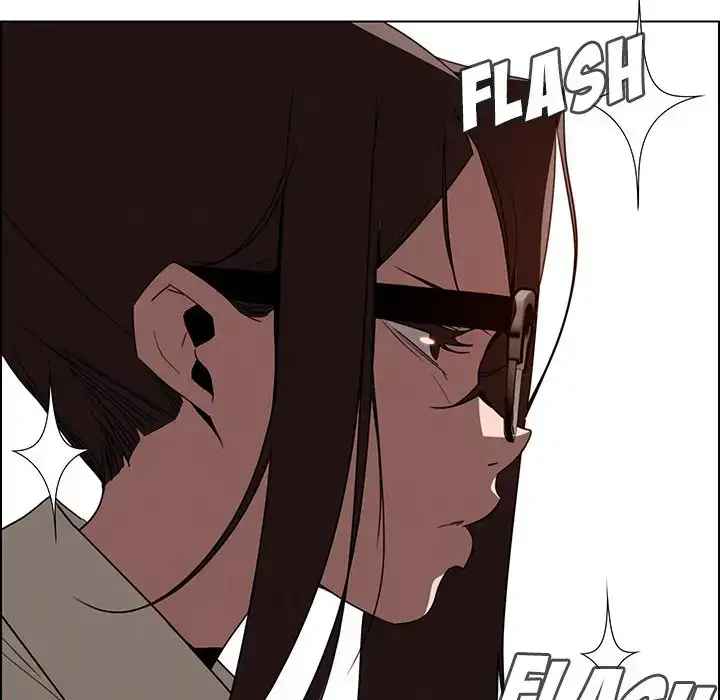 Rain Curtain - Chapter 34 [photo 72] - MangaPorn