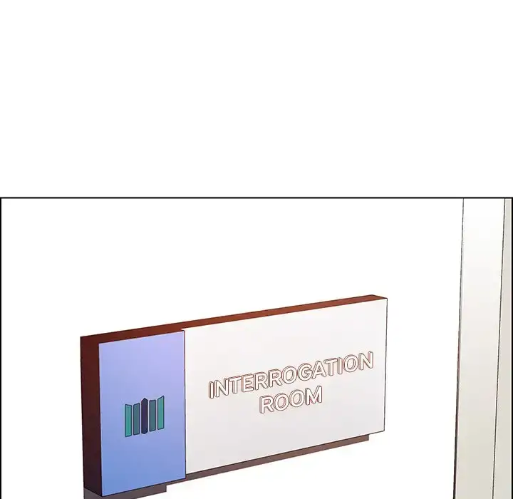 Rain Curtain - Chapter 34 [photo 74] - MangaPorn