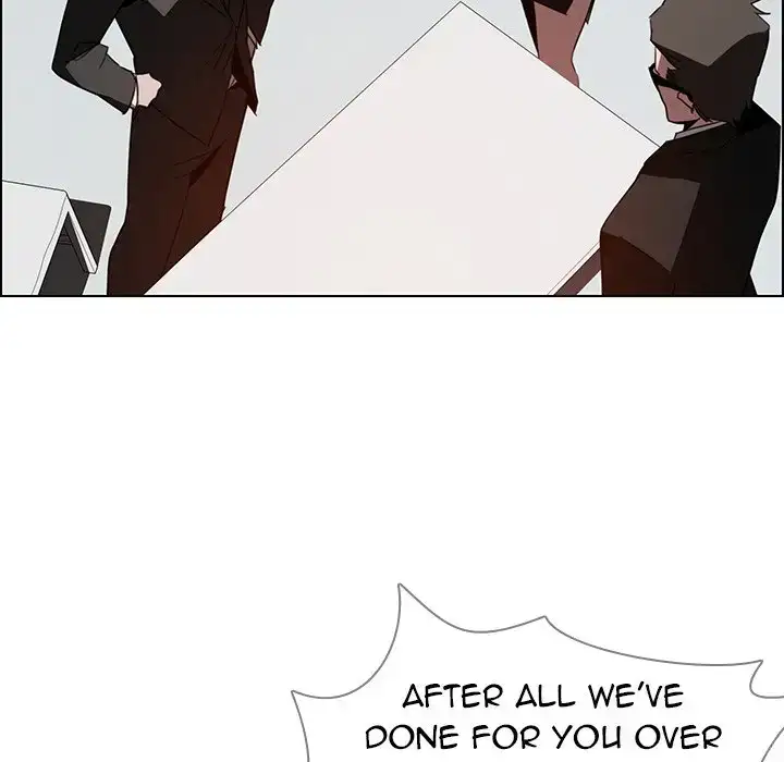 Rain Curtain - Chapter 34 [photo 76] - MangaPorn