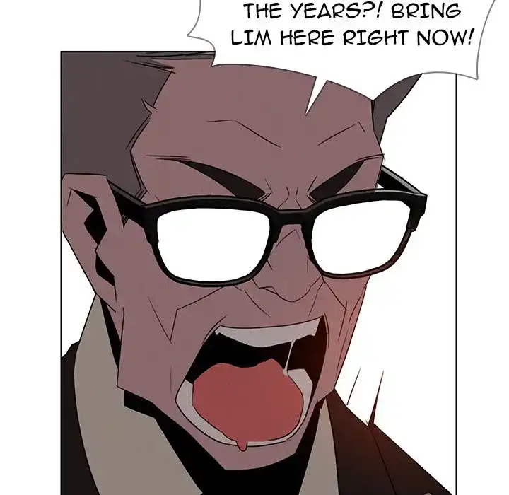 Rain Curtain - Chapter 34 [photo 77] - MangaPorn