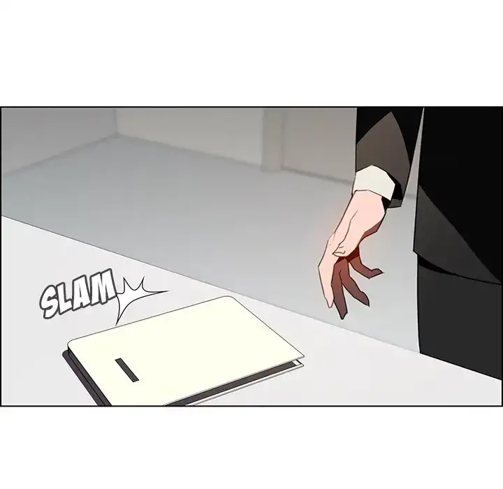 Rain Curtain - Chapter 34 [photo 79] - MangaPorn