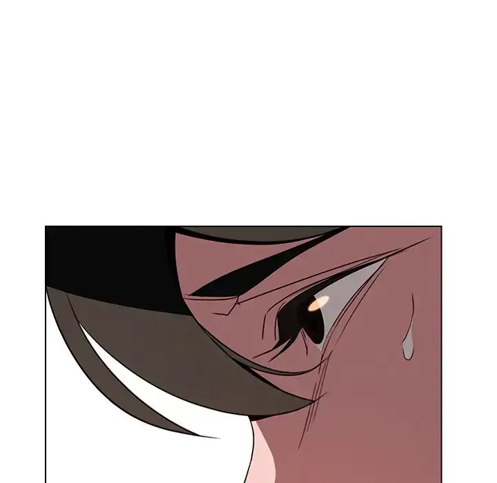 Rain Curtain - Chapter 34 [photo 8] - MangaPorn