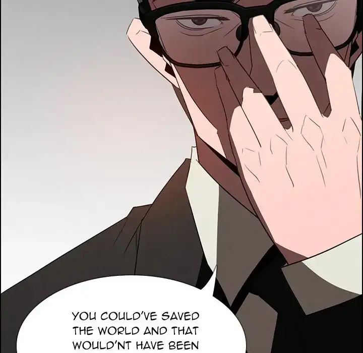 Rain Curtain - Chapter 34 [photo 83] - MangaPorn