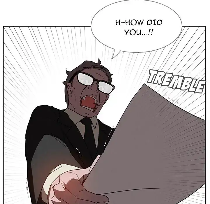 Rain Curtain - Chapter 34 [photo 88] - MangaPorn