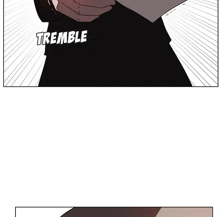 Rain Curtain - Chapter 34 [photo 89] - MangaPorn