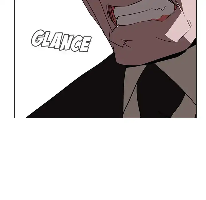 Rain Curtain - Chapter 34 [photo 91] - MangaPorn