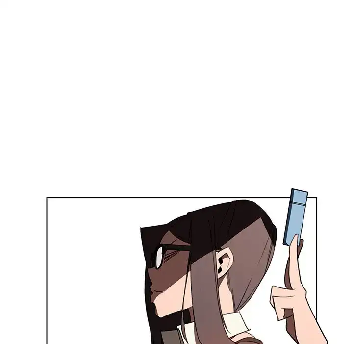 Rain Curtain - Chapter 34 [photo 92] - MangaPorn