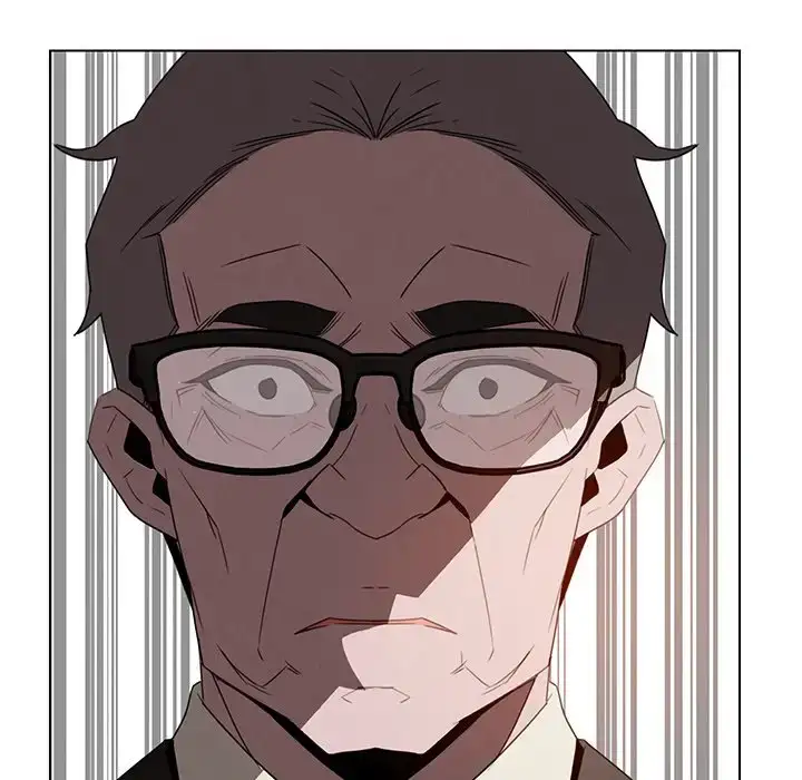 Rain Curtain - Chapter 34 [photo 97] - MangaPorn