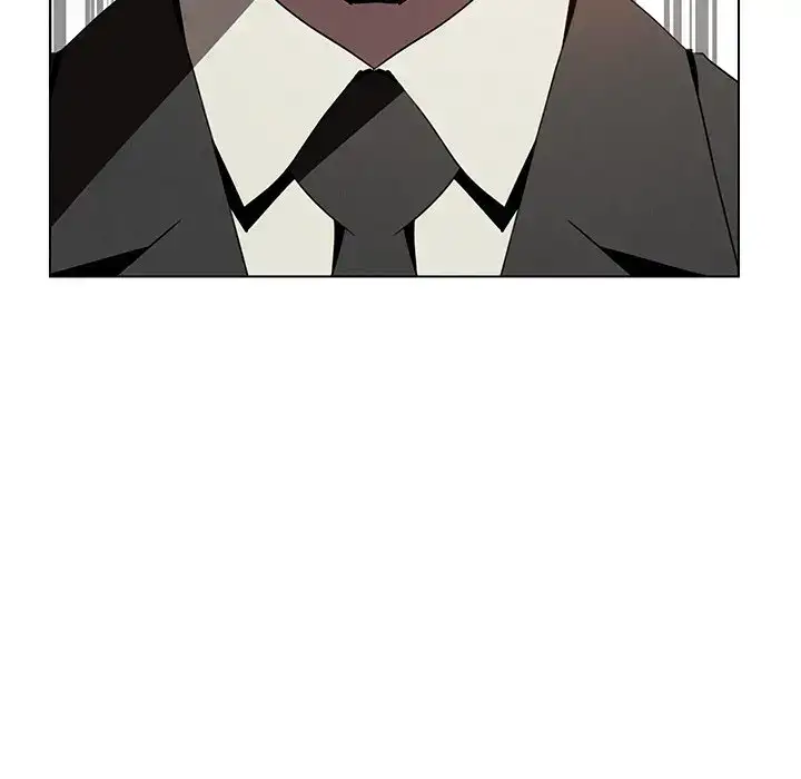 Rain Curtain - Chapter 34 [photo 98] - MangaPorn