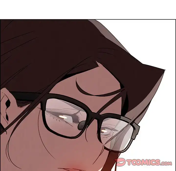 Rain Curtain - Chapter 34 [photo 99] - MangaPorn