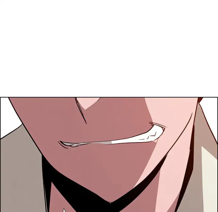 Rain Curtain - Chapter 35 [photo 102] - MangaPorn