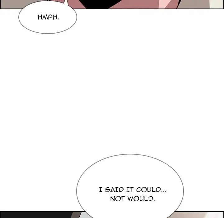 Rain Curtain - Chapter 35 [photo 103] - MangaPorn