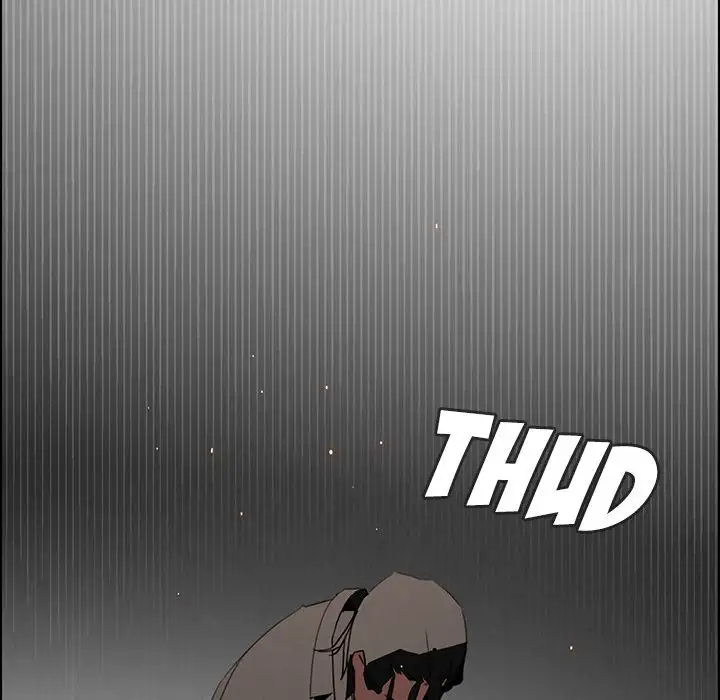 Rain Curtain - Chapter 35 [photo 116] - MangaPorn