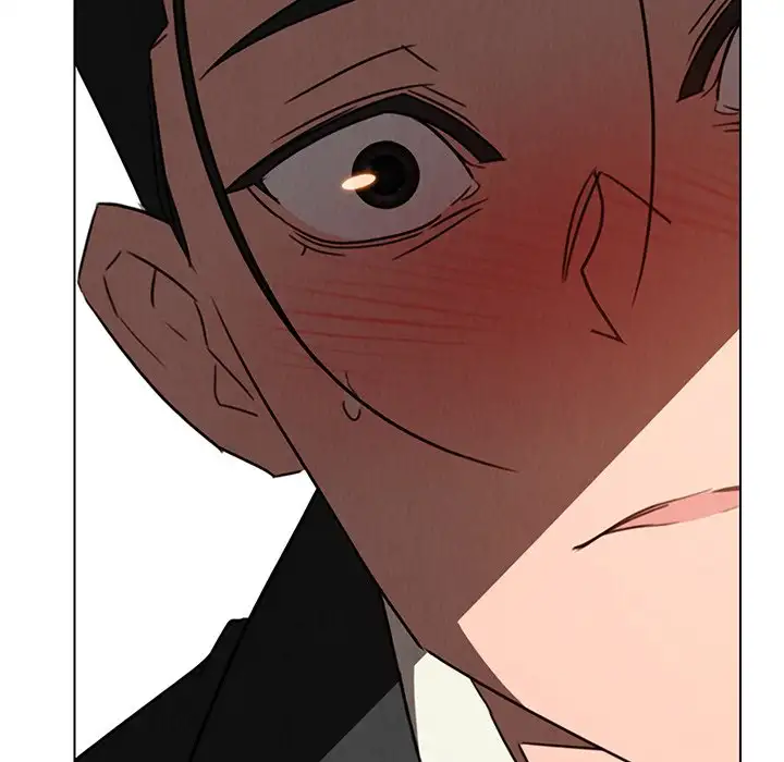 Rain Curtain - Chapter 35 [photo 14] - MangaPorn