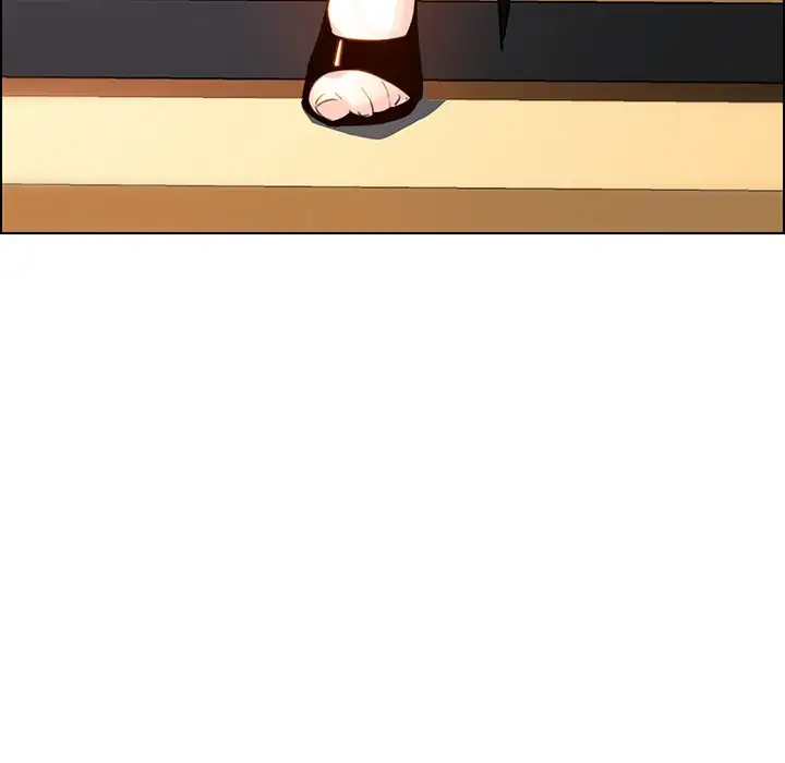 Rain Curtain - Chapter 35 [photo 19] - MangaPorn