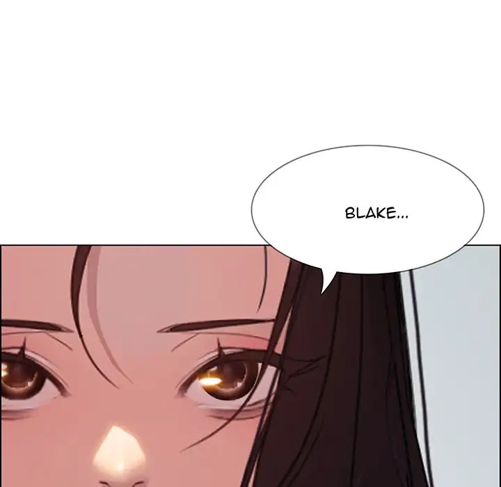 Rain Curtain - Chapter 35 [photo 20] - MangaPorn