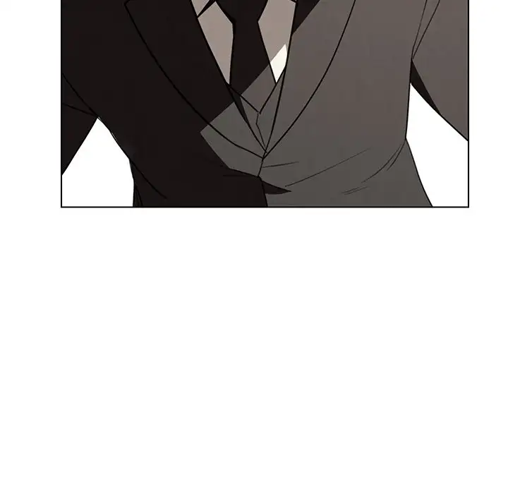 Rain Curtain - Chapter 35 [photo 24] - MangaPorn