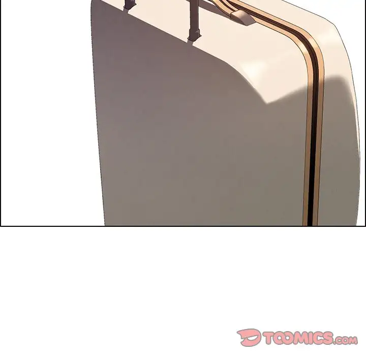 Rain Curtain - Chapter 35 [photo 27] - MangaPorn