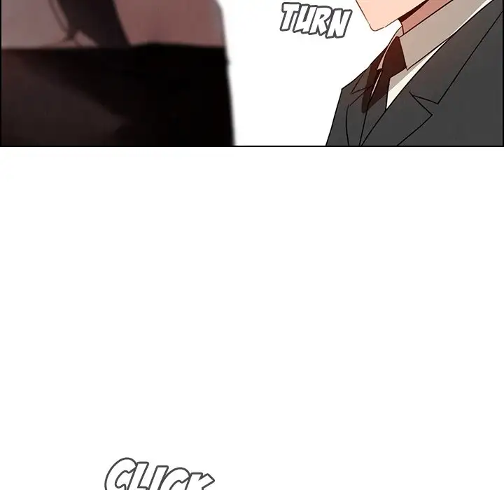 Rain Curtain - Chapter 35 [photo 37] - MangaPorn