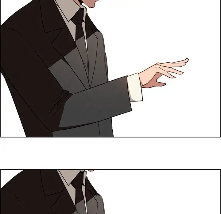 Rain Curtain - Chapter 35 [photo 42] - MangaPorn