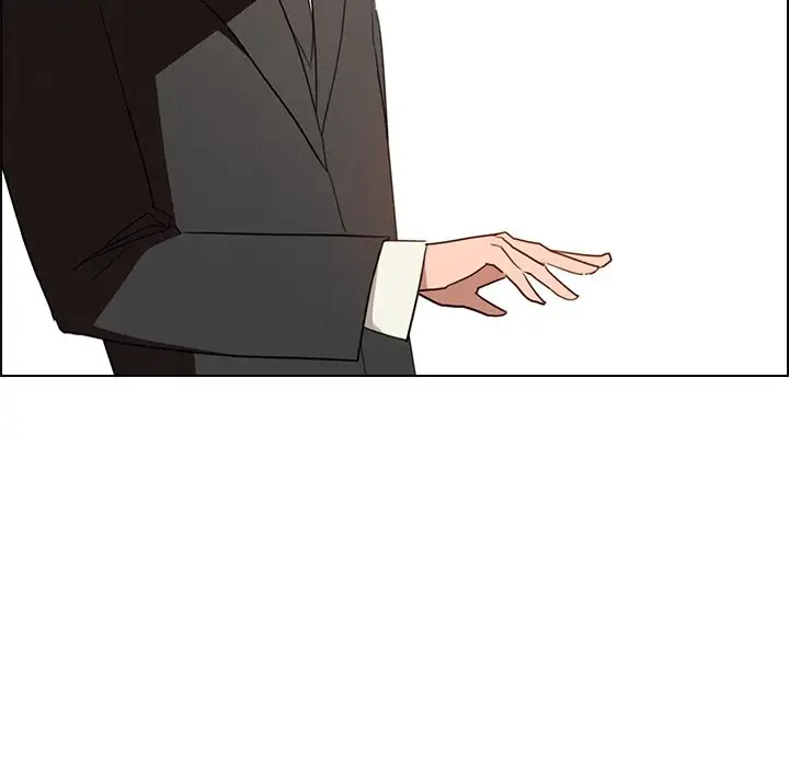 Rain Curtain - Chapter 35 [photo 43] - MangaPorn