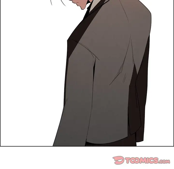 Rain Curtain - Chapter 35 [photo 45] - MangaPorn