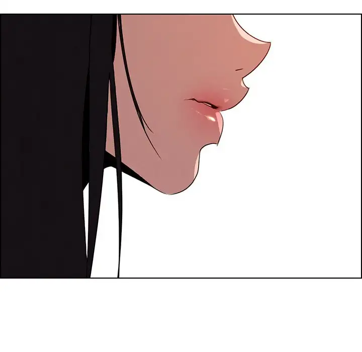 Rain Curtain - Chapter 35 [photo 47] - MangaPorn