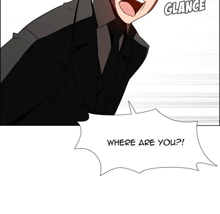 Rain Curtain - Chapter 35 [photo 5] - MangaPorn