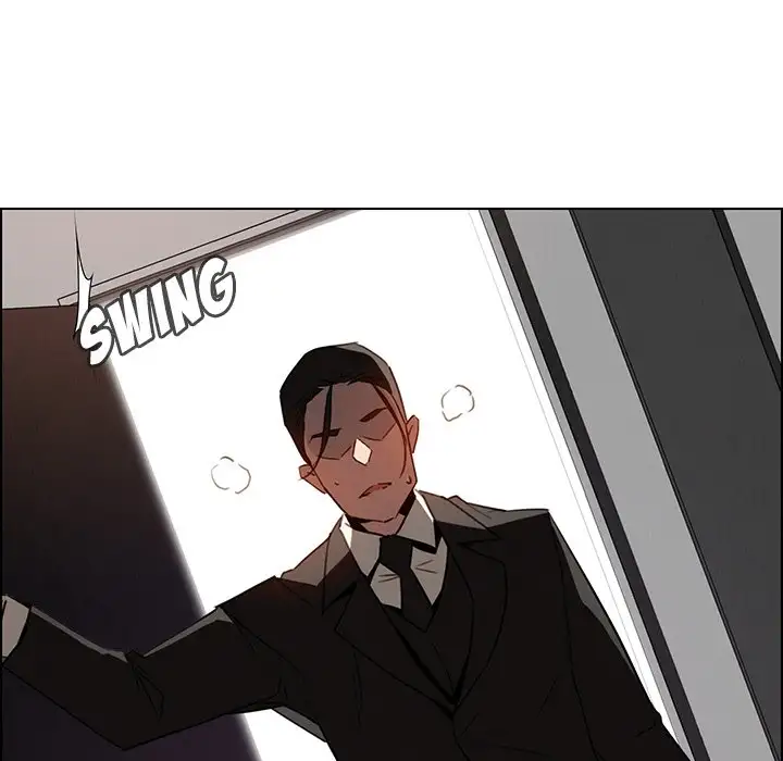 Rain Curtain - Chapter 35 [photo 55] - MangaPorn