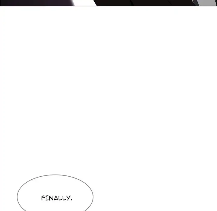 Rain Curtain - Chapter 35 [photo 56] - MangaPorn