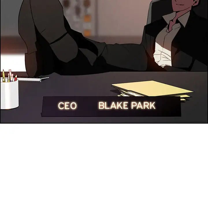 Rain Curtain - Chapter 35 [photo 59] - MangaPorn