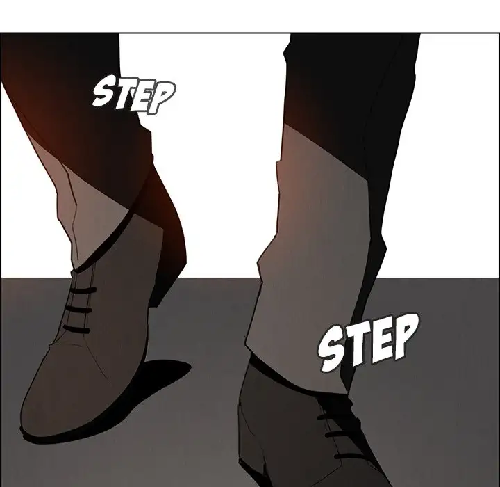 Rain Curtain - Chapter 35 [photo 62] - MangaPorn