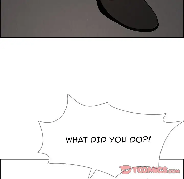 Rain Curtain - Chapter 35 [photo 63] - MangaPorn