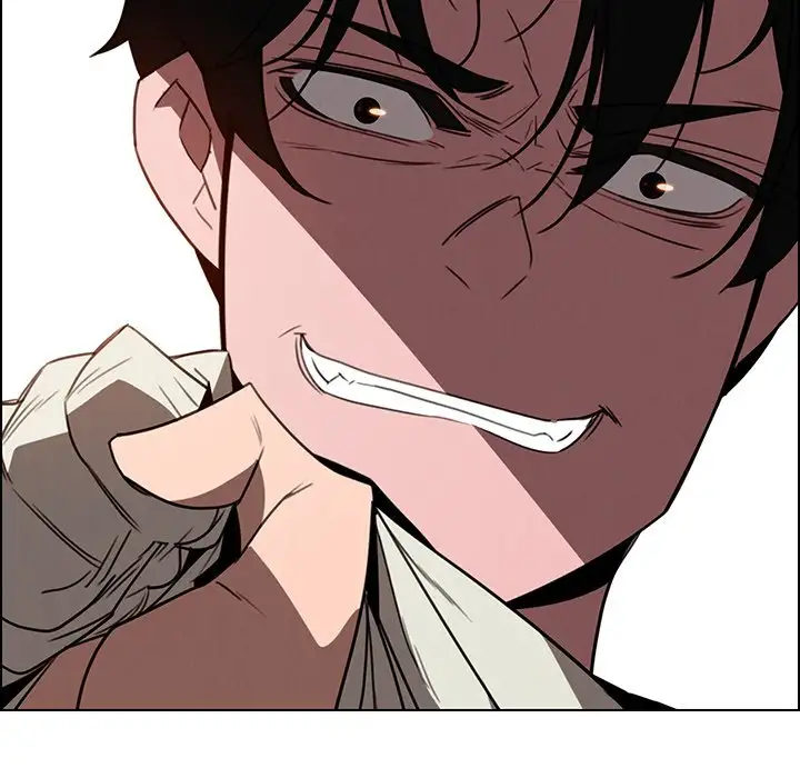 Rain Curtain - Chapter 35 [photo 66] - MangaPorn